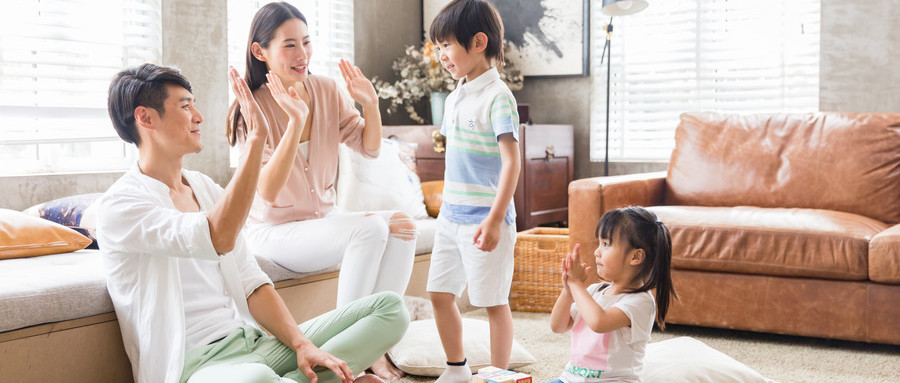 非婚生子女能出国吗