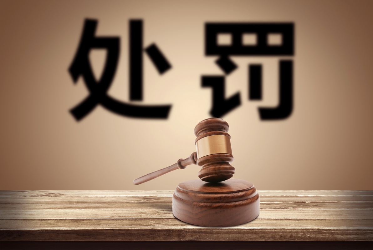 开车致人重伤